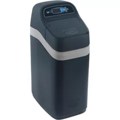 Filtru de curgere pentru apă Hydro S Stație de dedurizare, eVolution 300 Boost (0892609)