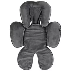 Аксессуар для колясок Premaman PPS00B-CCC-UNQ Pernuta pentru carucior Velvet