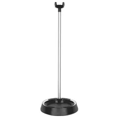 Accesoriu p/u instrumente muzicale Gravity GGSLS01NHB stativ chitara