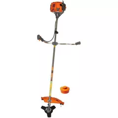 Trimmere pentru iarba Daewoo DABC 520