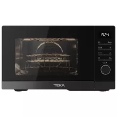 Микроволновая печь Teka HMWE FS23 GC BK AirFry