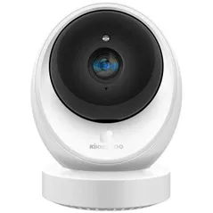Monitor bebe Kikka Boo 31303040081 cu Wi-Fi Lua