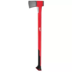 Topor Milwaukee 4932500738, 90cm