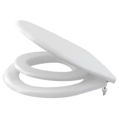 Сиденье для унитаза Alcaplast A606 микролифт DRP