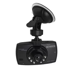 Înregistrator video Esperanza XDR101, EXTREME GUARD