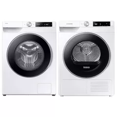 Игровой ноутбук 16" Acer Predator Helios Neo 16 PHN16-72, Abyssal Black, Intel Core i9-14900HX, 32Гб/1024Гб, Linux eShell, photo - ultra.md Игровой ноутбук 16" Acer Predator Helios Neo 16 PHN16-72, Abyssal Black, Intel Core i9-14900HX, 32Гб/1024Гб, Linux eShell - photo