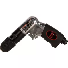 Bormașina Mighty Seven QE-331