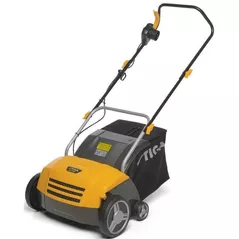Aeratoare și scarificatoare Stiga SV 213 E (scarificator electric)