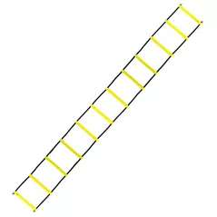 Echipament sportiv HMS 6655 Scara antrenament 6m Premium DK06 (17-62-101)