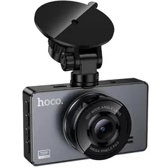 Înregistrator video Hoco DV 14