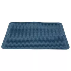 Uscator pentru vase Holland 47058 Ultra Clean Коврик для сушки посуды 40x30.5cm