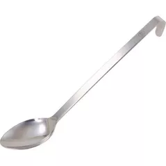 Lingură CS 45302 pentru servire