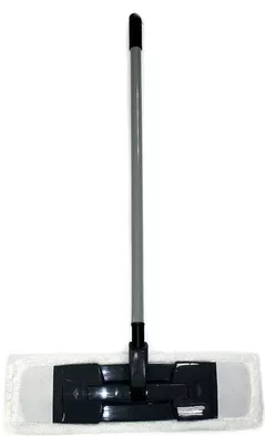 Аксессуар для уборки Konex 220030 Set euromop cu maner telescopic 72-130 cm