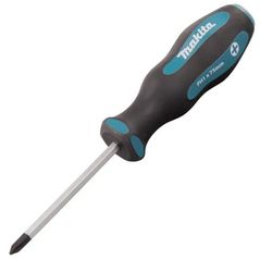 Отвёртка Makita B-66064 Surubelnita PH1x75