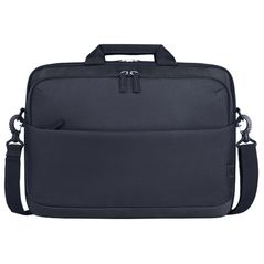Сумка для ноутбука HP Everyday 16 Odyssey Gray Laptop Bag (A08KKAA)