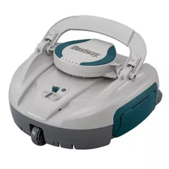 Aspirator pentru piscină Bestway 58960BW AquaTronix G150, până la 7.32m (fără fir)