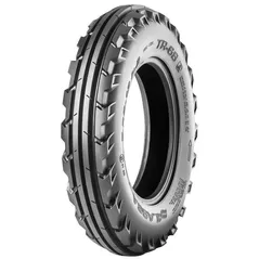Шина SEHA 6.50-16/6 Premium 6PR AS10 без камер.