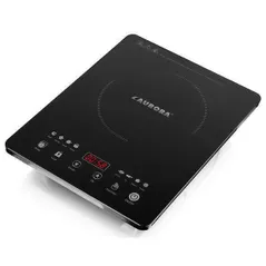 Плита индукционная настольная Aurora AU4473