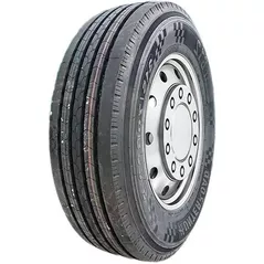 Шина Kpatos 315/70 R22.5 П/О HUNTERROAD H812