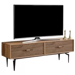 Comodă TV Pereflex Clara 138cm (4901-138-T) (080226)
