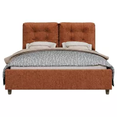 Pat Relaxe Home 025374 Talin (160x200), Aragon 56