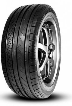 Шина Torque 275/45 R20 110V XL TQ-HP701