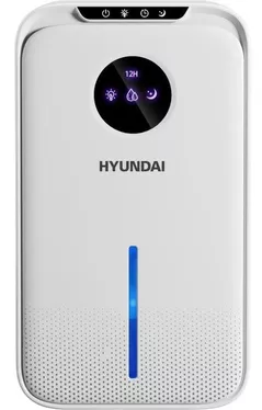 Осушитель воздуха Hyundai HDSH001UA