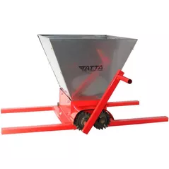 Teasc pentru struguri Tatta TZ1801 25l