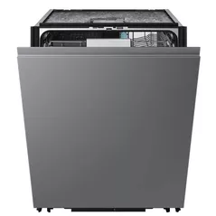 Mașină de spălat vase încorporabilă Samsung DW90H79JAI0U1