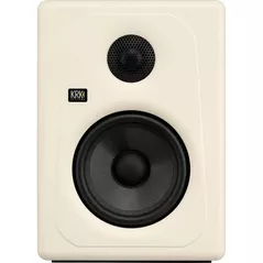 Профессиональная колонка KRK Systems Kreate 5 K5-LA-EU