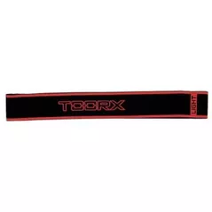 Expander TOORX 5370 LOOP AHF-266 (5x75cm) Light