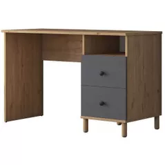 Masă de birou Trendy HA109, 2636