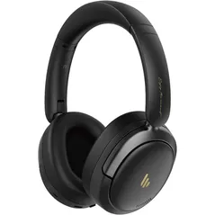 Căști fără fir Edifier ATOM MAX Black