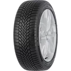 Anvelopă Bridgestone 275/45 R21 110W TL Blizzak-6 XL FSL