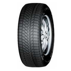 Шина Mileking 185/55 R15 82T MK687