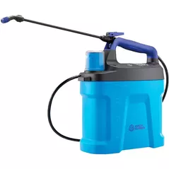 Опрыскиватель Annovi Reverberi 52204 SPRAY 8