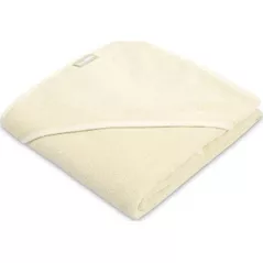 Accesoriu pentru baie Sensillo 416551 Prosop Beige 100x100