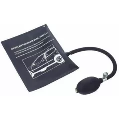 Utilaj hidraulic de ridicare Force 9M2301 pernă de tensionare