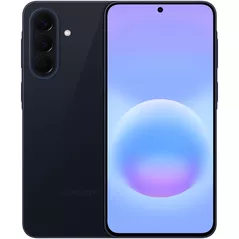 Смартфон Samsung A576 Galaxy A57 5G 512GB Awesome Navy