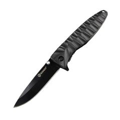 Нож походный Ganzo G620-B1