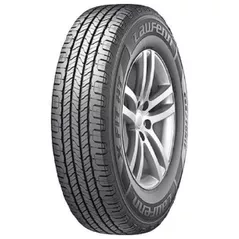 Anvelopă Laufenn 225/75 R16 104T LD01