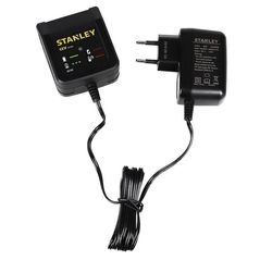 Încărcătoare și Acumulatoare Stanley SC122