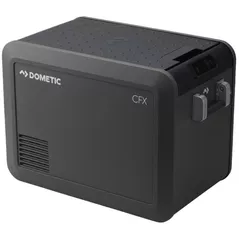 Холодильник портативный Dometic Husa frigider CoolFreeze CFX3-CFX5 45 (9620012805)