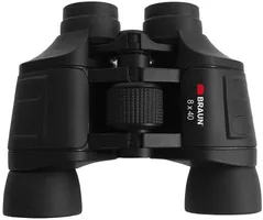 Бинокль Braun Photo Technik Binocular 8x40 (20165)