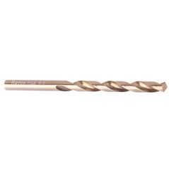 Сверло Ronix RH-5358 Set burghiu 6.5mm-4241 (10buc)
