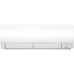 Aparat aer condiționat split Mitsubishi Electric MSZ-FH25 VE/MUZ-FH25 VE
