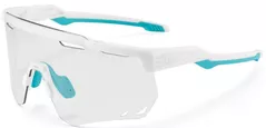Ochelari de protecție Rockbros 14110013003 Ochelari de soare pentru ciclism polarizati