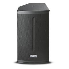 Boxe Hi-Fi FBT X-Pro 115A boxa activa 529177