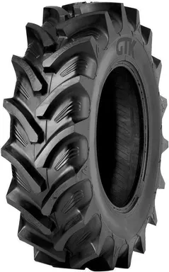 Шина GTK 320/70 R20 113/113A8/B RS200 TL a/s