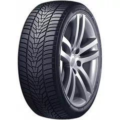 Шина Hankook 305/40 R20 112V Icept Evo-3X XL MFS(W-330A)